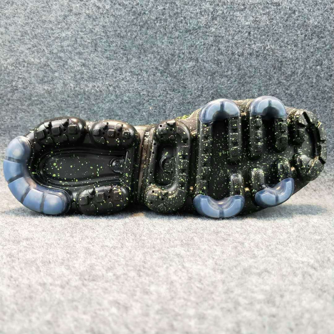 鑰愬厠鑱斿悕瑙ｆ瀯璺戦瀷,鑰愬厠榛勯潰璺戦瀷