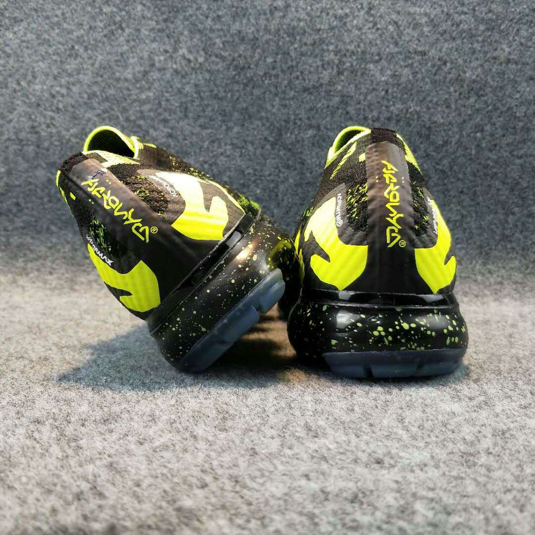 鑰愬厠鑱斿悕瑙ｆ瀯璺戦瀷,鑰愬厠榛勯潰璺戦瀷