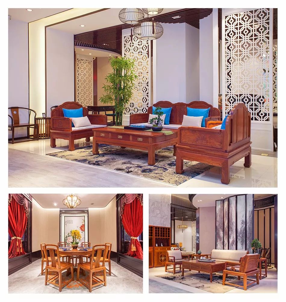 华名居,华名华居2021