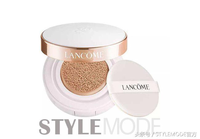 近期购物推荐,近期购物必买护肤品