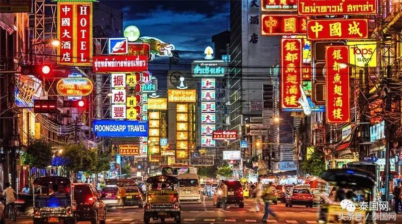 泰国租房陷阱事件,中国人在越南租房被罚款