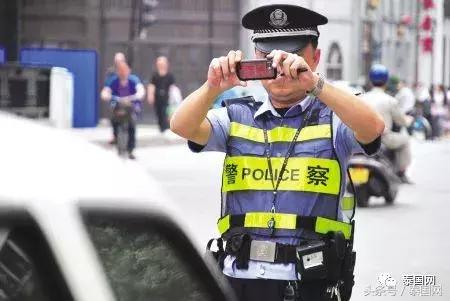 泰国租房的真实感受,2023泰国租房全攻略