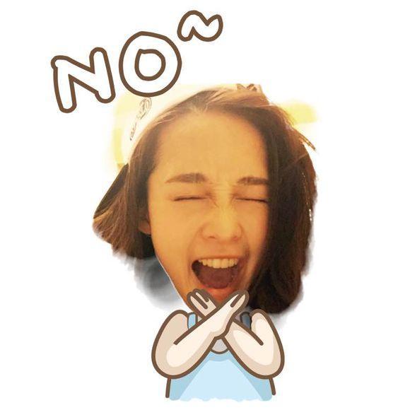 痔疮出血与肠癌出血辨别,直肠癌是一直出血还是间歇出血