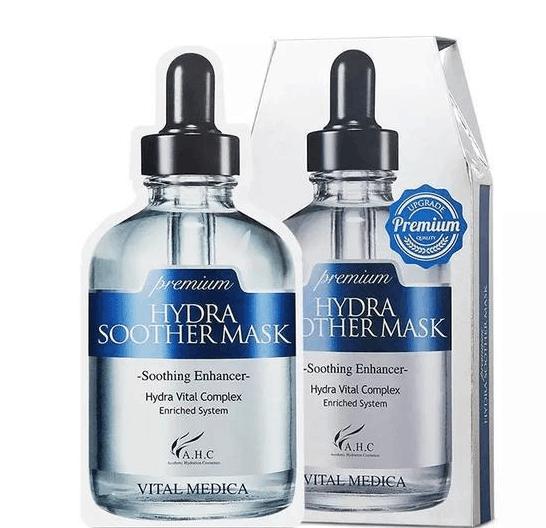 40岁有20岁的皮肤,牛奶肌养成用什么面膜好