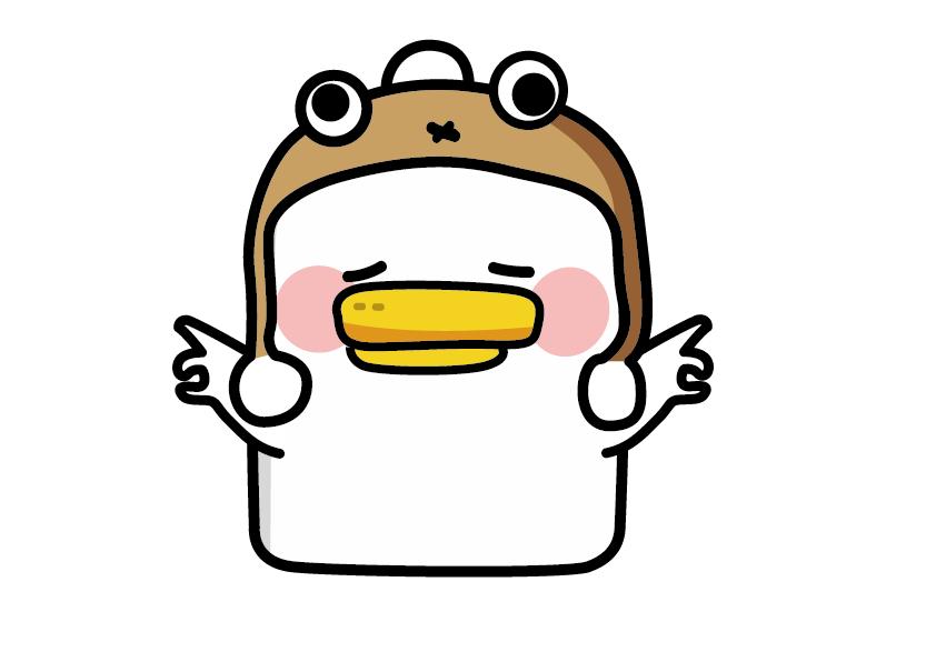 苹果xs相机曝光严重,iPhoneXS相机测评