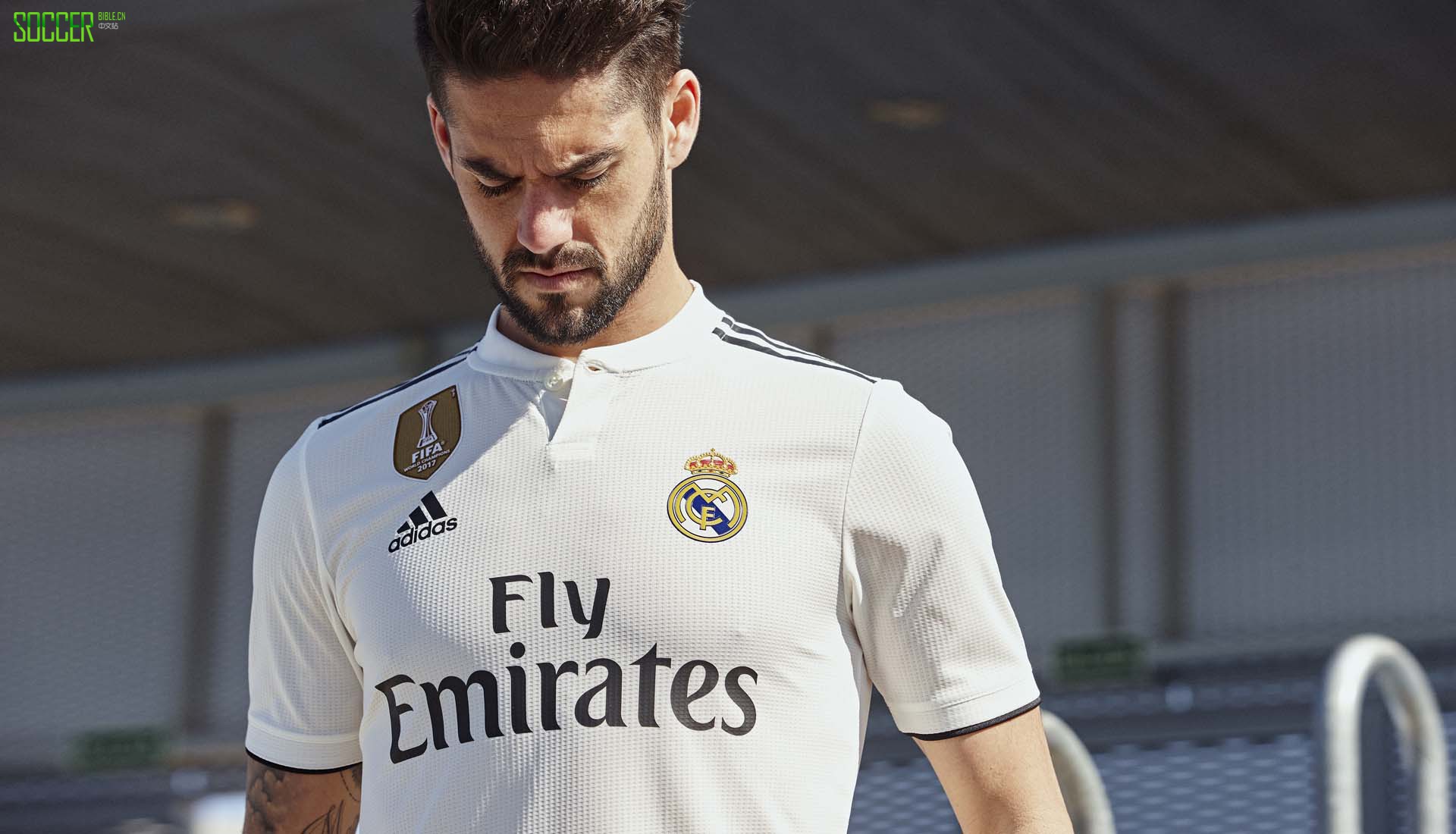 adidas皇家马德里19-20赛季球衣,阿迪达斯2021套装