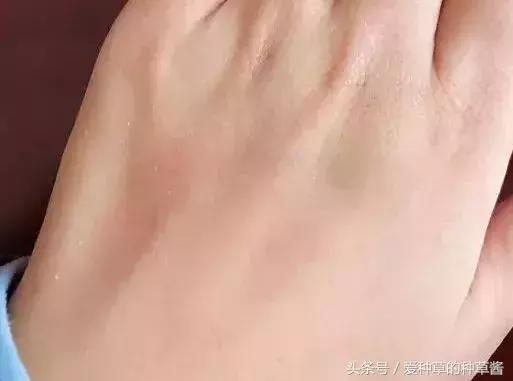 洗面奶到底哪款好用又实惠,哪款洗面奶好用又不贵