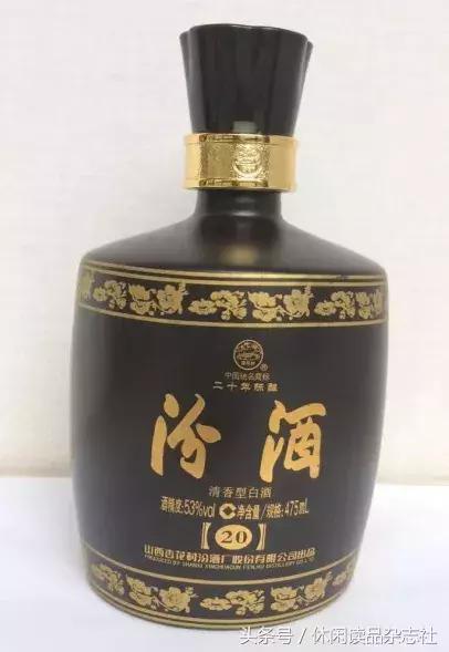 品酒笔记大全及价格,品酒笔记哪种好