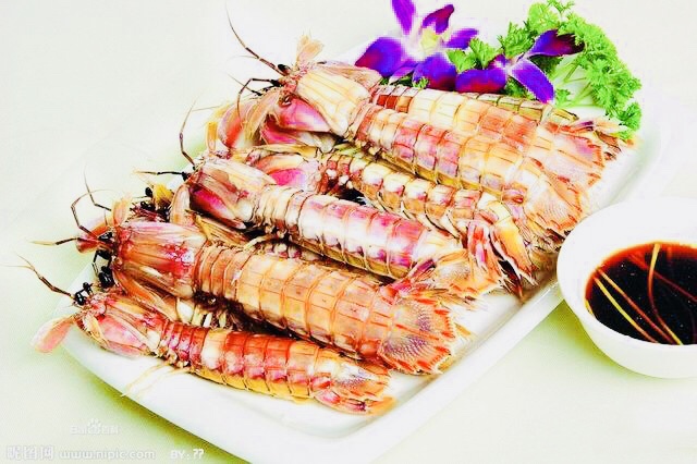 嵊泗列岛攻略游记,嵊泗列岛游览攻略