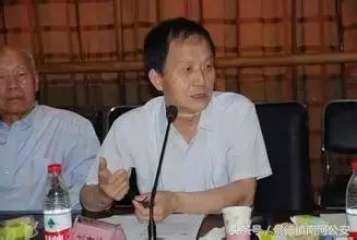 骄傲！这些江西人被习总书记盛赞为国家的财富！你认识几位？