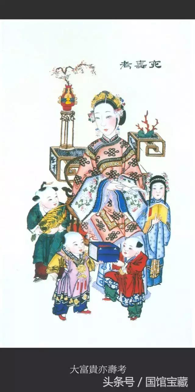 特别策划有哪些,春节特别策划视频