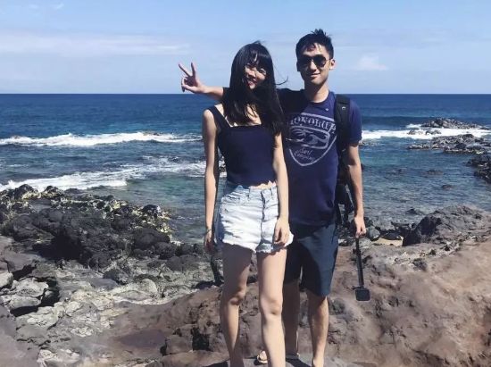 他找来浙大团队,用茶研发洗护用品,成了日本人都在代购的新国货