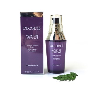 干性皮肤护肤品水乳搭配推荐大牌,护肤品补水保湿水乳推荐干皮