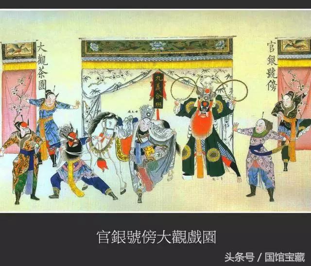 特别策划有哪些,春节特别策划视频