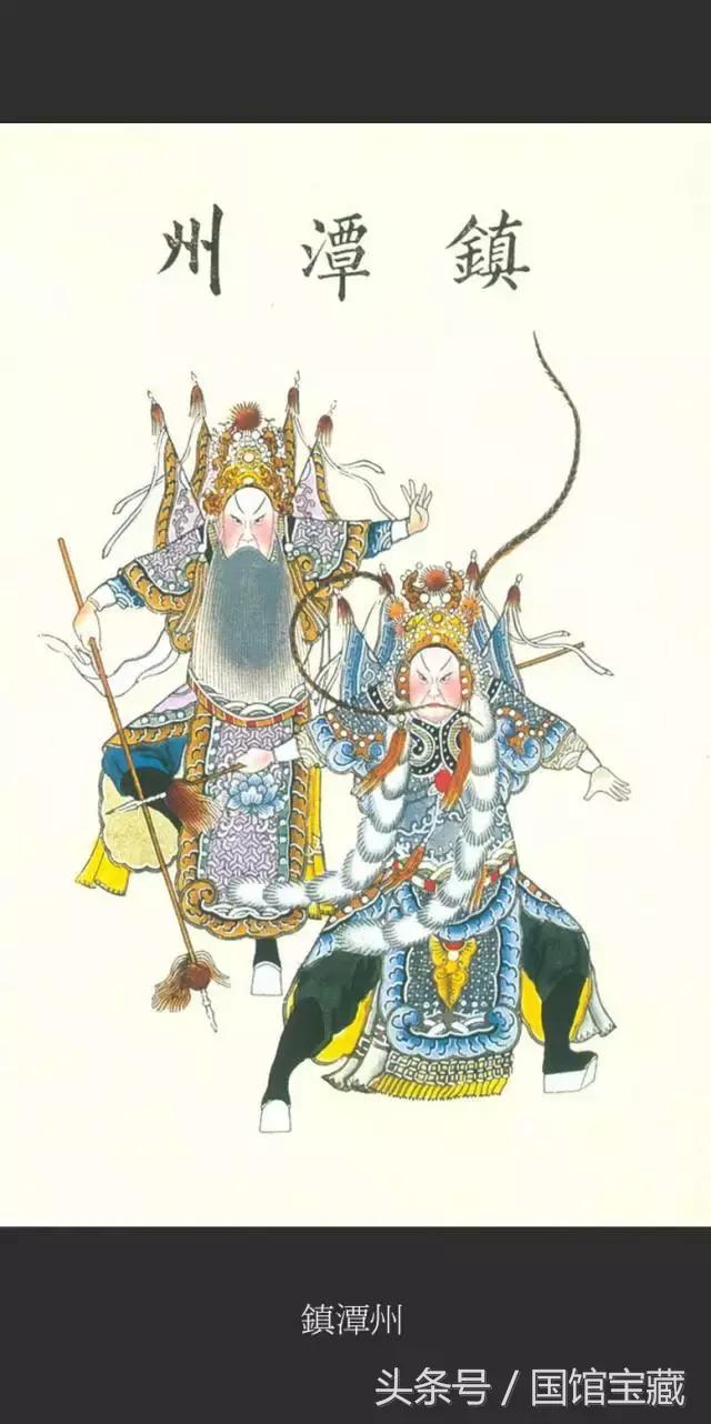 特别策划有哪些,春节特别策划视频