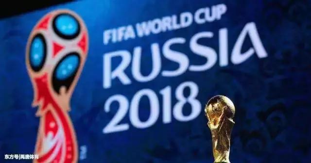 “截胡”腾讯PPTV，拿下世界杯直播版权，优酷的体育之路才刚开始