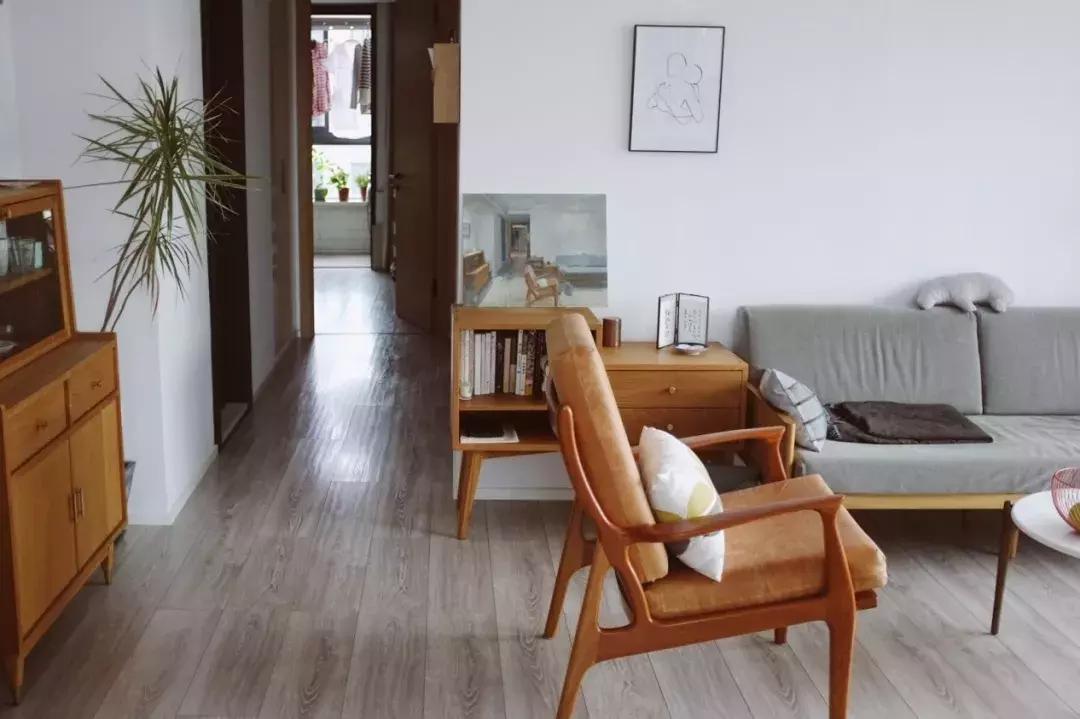 装修看什么颜值,家装怎么显档次