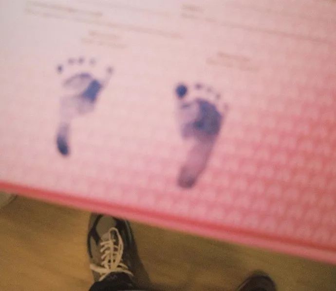 余文乐爱穿潮牌,余文乐当爸爸的视频