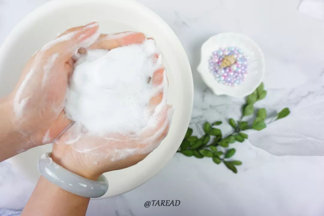 泰国必买平价好物超全清单,泰国好用的平价化妆品推荐