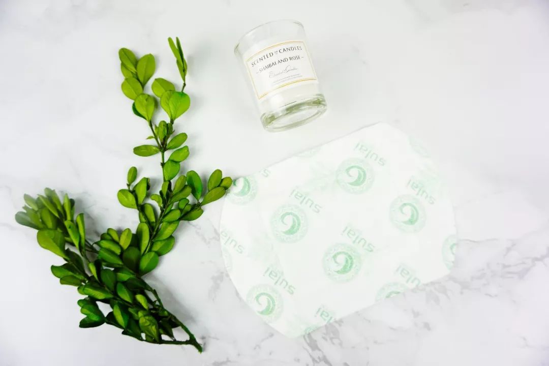 泰国必买平价好物超全清单,泰国好用的平价化妆品推荐