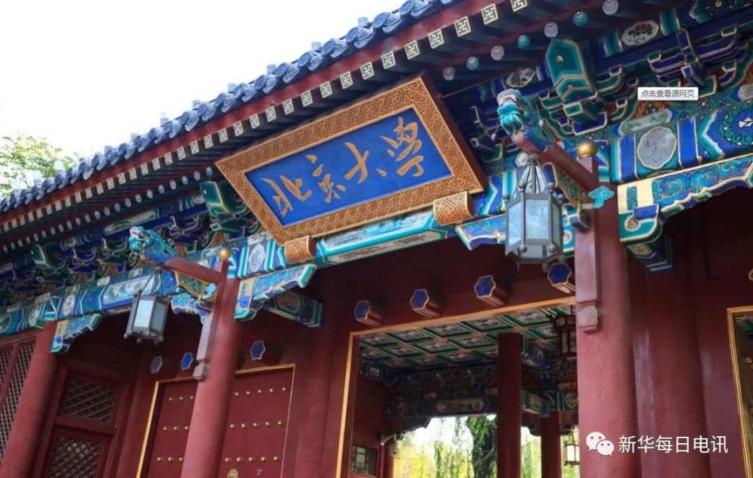 北大才女卖米演讲,北大才女卖米原因