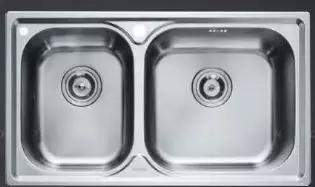 水槽10大品牌性价比,不锈钢水槽10大品牌排行榜最新