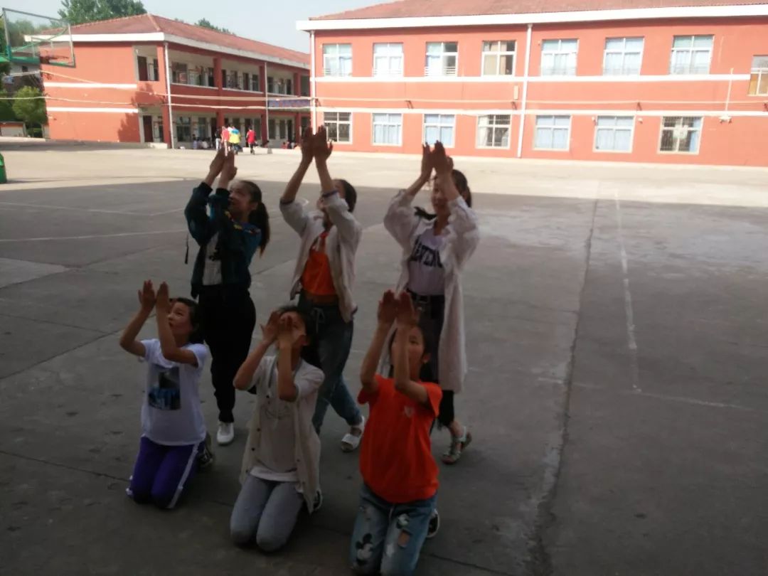 校园文化通讯,校园通讯设备