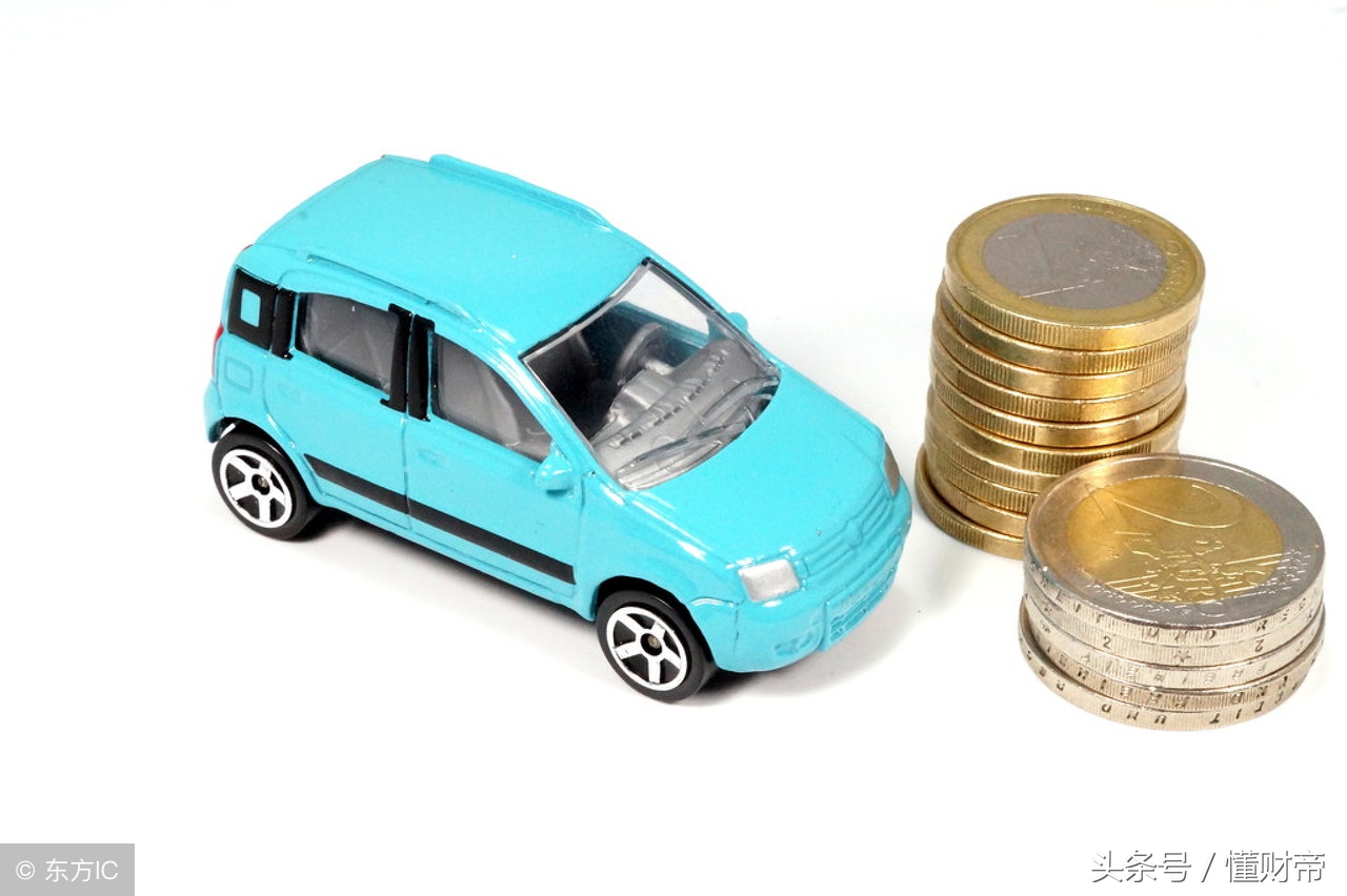 二手车电商平台和实体店哪个好,卖二手车电商平台哪个更靠谱一点