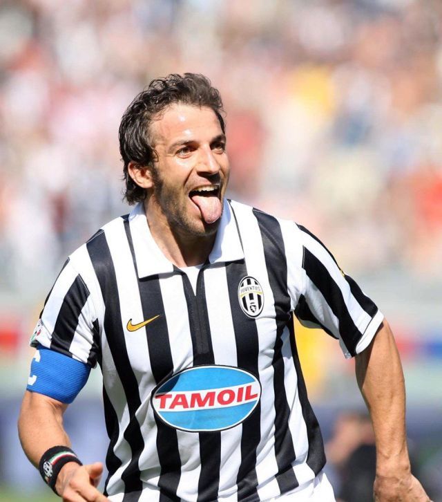 世界杯经典赛事天下足球,天下足球重温世界杯