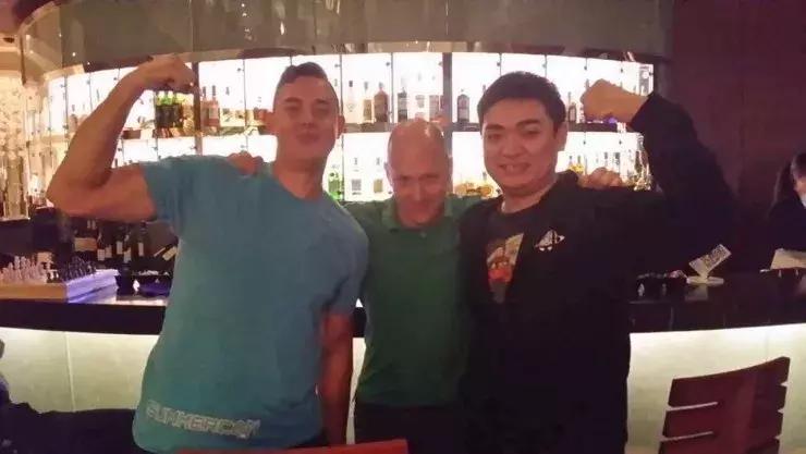 今日芯声｜灭霸要控制你的汽车，用什么姿势反抗？