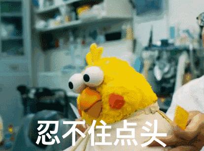 烹饪食用的三文鱼能生吃吗,不新鲜的三文鱼生吃会怎么样