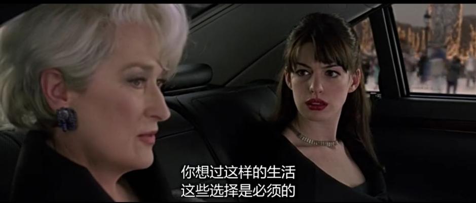 宸ヤ綔10鍒嗛挓,宸ヤ綔10鍒嗛挓浼戞伅10鍒嗛挓