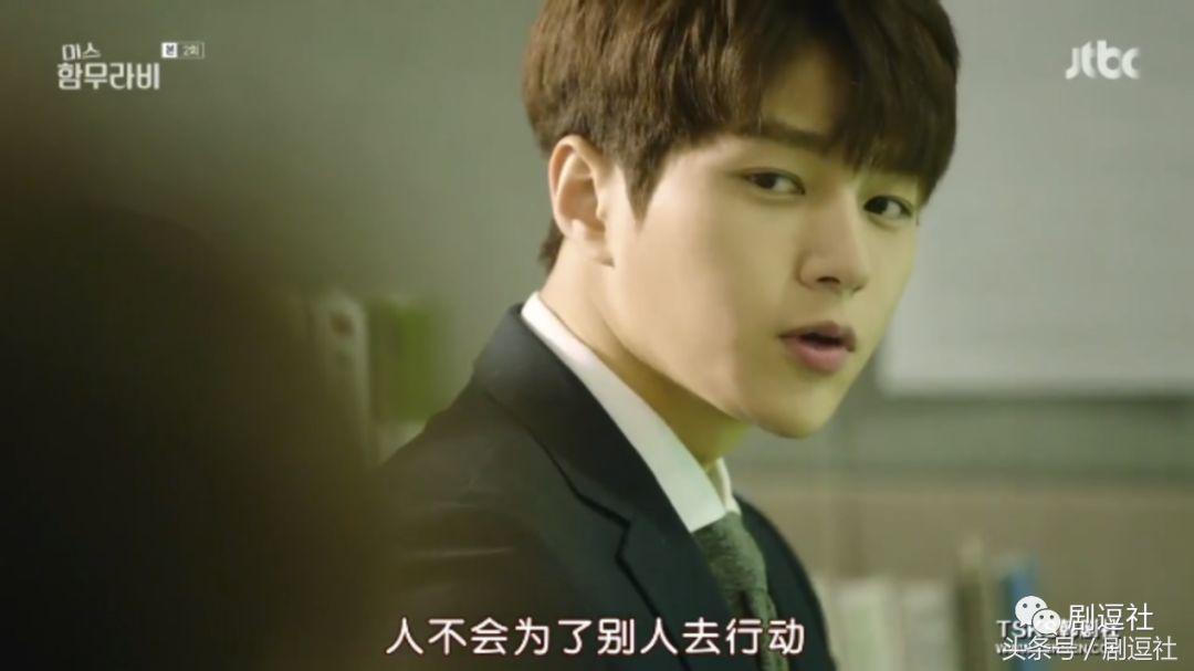 韩剧真的什么都敢演,韩剧为啥什么都敢拍