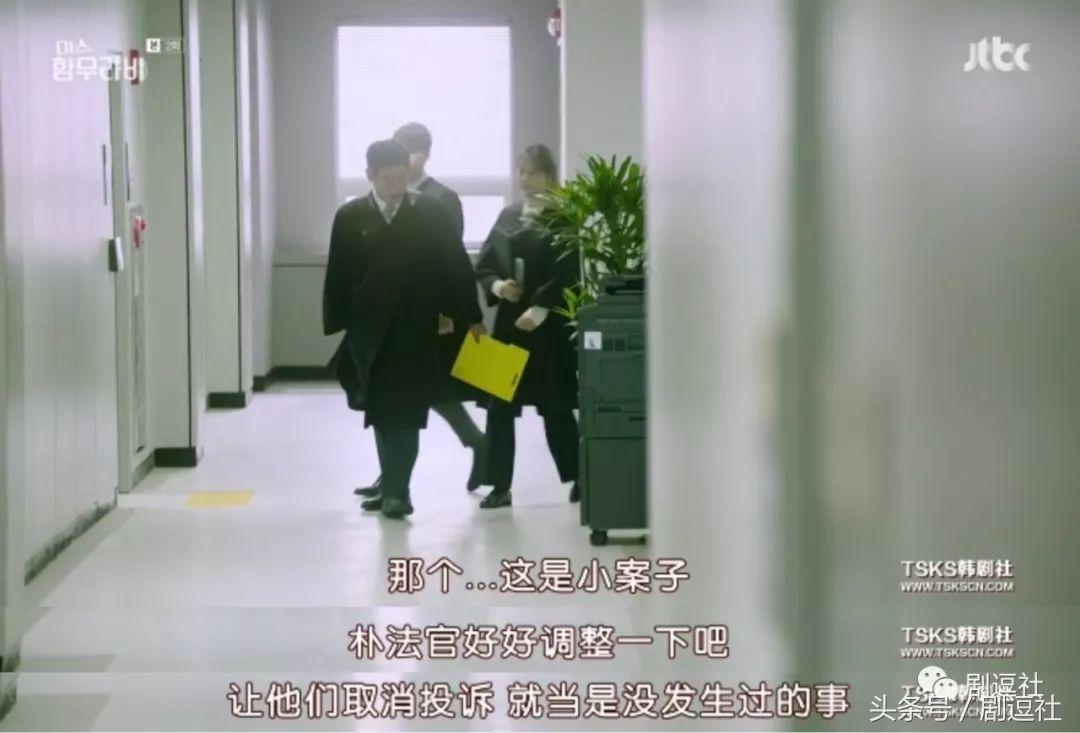 韩剧真的什么都敢演,韩剧为啥什么都敢拍