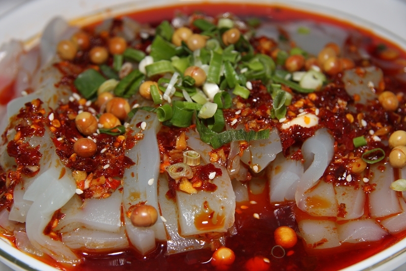 赚钱轻松小项目,赚钱小项目必火