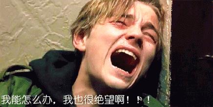 淡奶油怎么贮藏,淡奶油的储存方法和注意事项