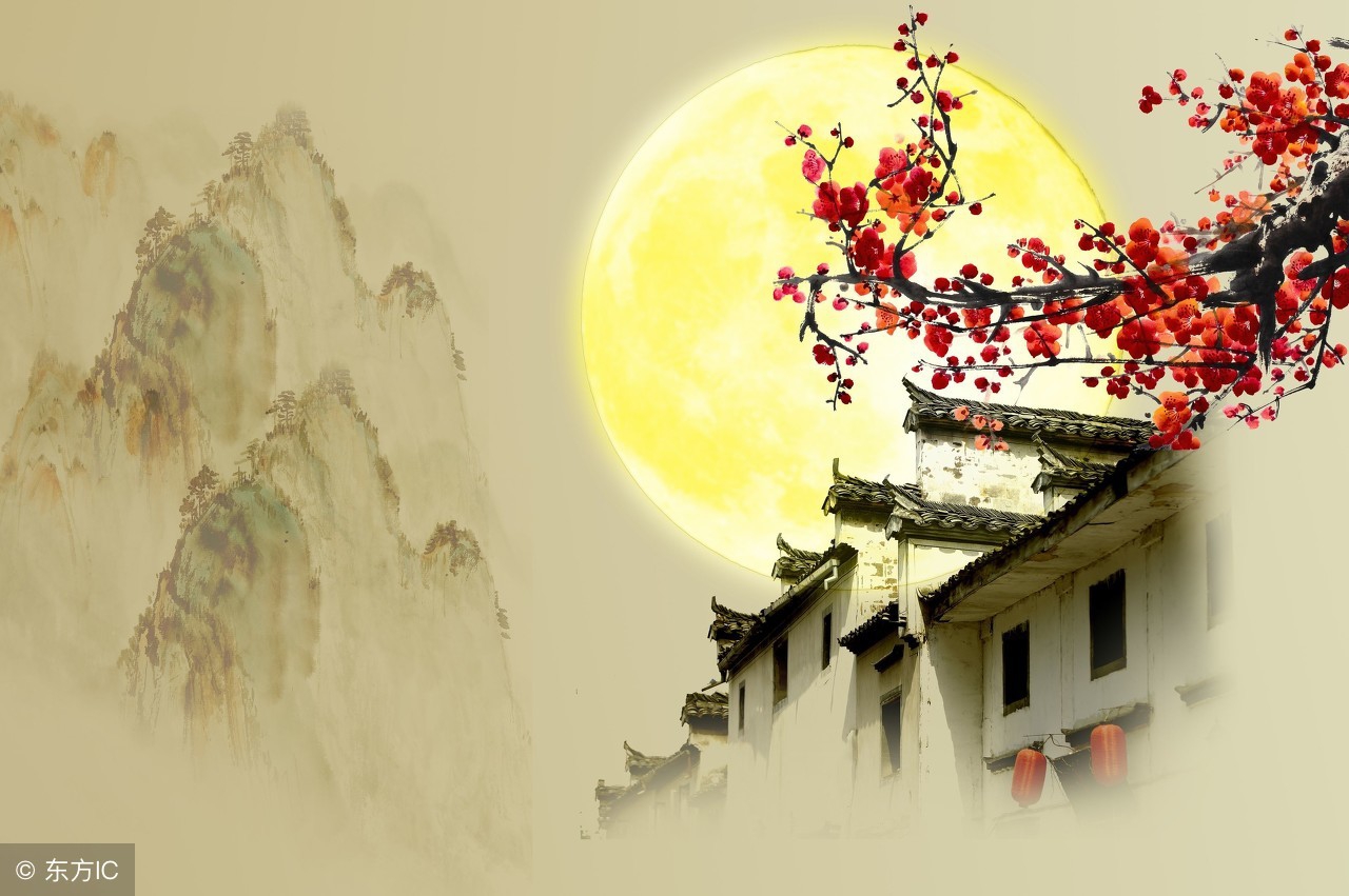 少儿必知的古代文化常识,中学生要掌握的古代文化常识