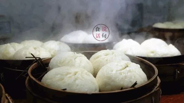 听说你住在兰陵？那我真的很羡慕你