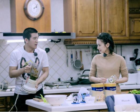 红苹果乐园演员今昔对比,红苹果乐园男演员现状