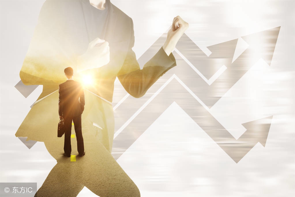 自控力差的女生如何自救,自控力太差的人请做这六件事