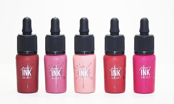 比较好的平价唇釉推荐,不输大牌又好用的平价唇釉