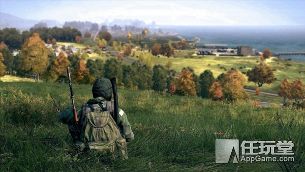 100万到1000万的游戏,从5万到100亿的游戏