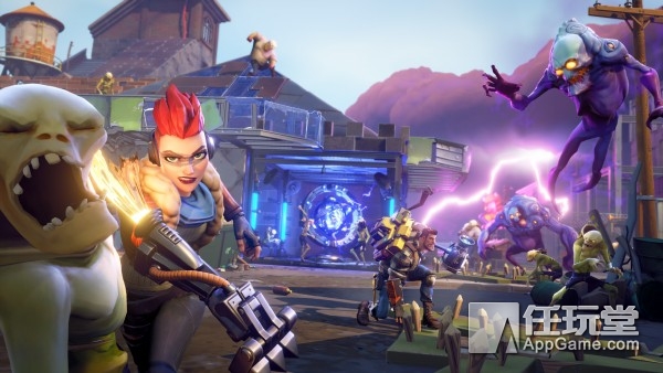 100万到1000万的游戏,从5万到100亿的游戏