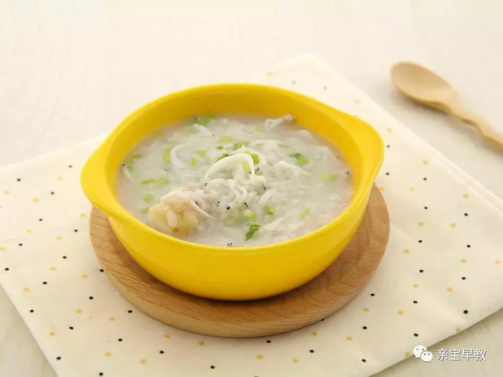 给宝宝吃的钙你选对了吗,6岁以上孩子吃的钙测评