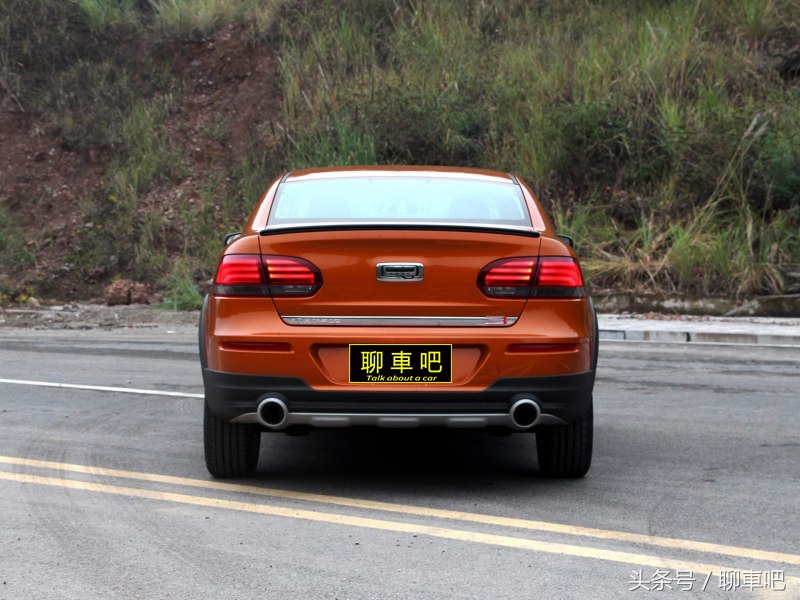 观致3三厢自动挡值得买吗,手动观致3