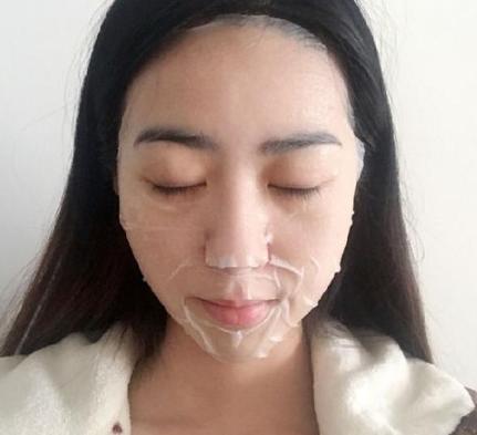 纯天然海藻面膜的价格,纯天然的海藻面膜价格