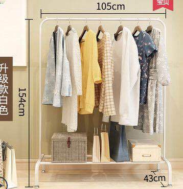 5年租房经验，20样租房神器清单，小小的东西大大提高生活品质