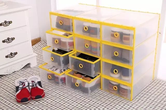 5年租房经验，20样租房神器清单，小小的东西大大提高生活品质