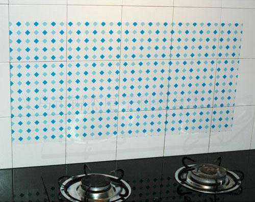 5年租房经验，20样租房神器清单，小小的东西大大提高生活品质