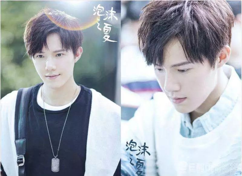 秦俊杰杨紫甜蜜时光,戏外李现杨紫